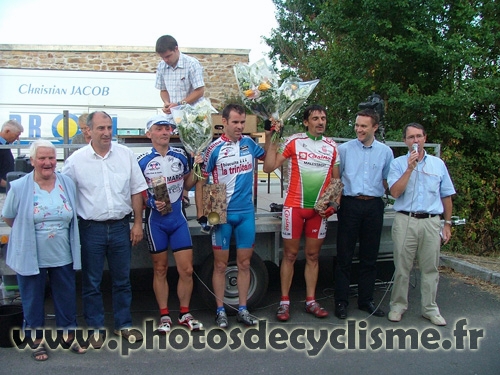 St Armel 22 juillet 2005 (15)